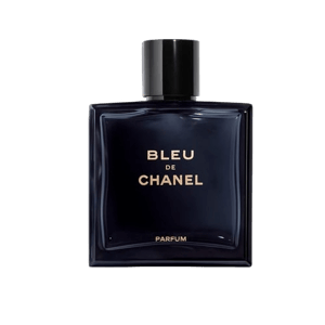 Flaconi Chanel Bleu De Chanel 