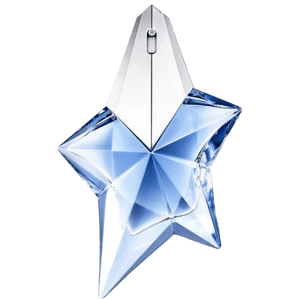 Flaconi MUGLER Angel Refillable