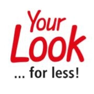Your Look For Less