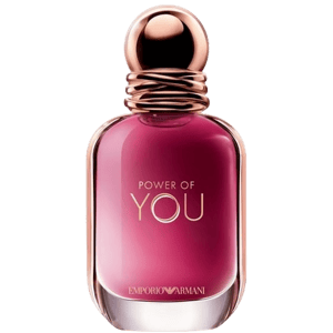 Flaconi Giorgio Armani Power Of YOU