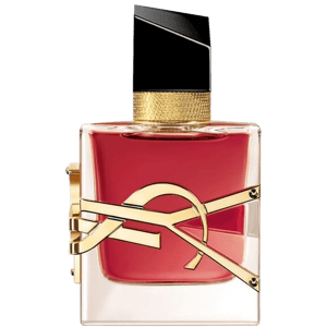 Flaconi Yves Saint Laurent Libre Berry Crush