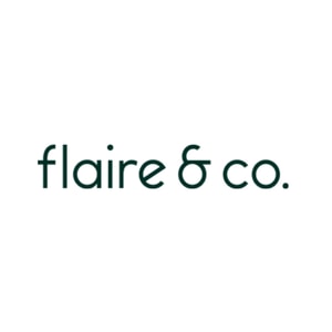 Flaire & Co.