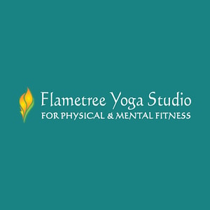 Flametree Yoga Studio