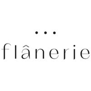 Flanerie Skincare