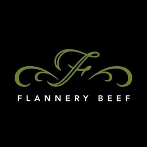 Flannery Beef