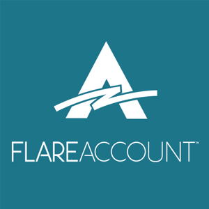 Flare Account