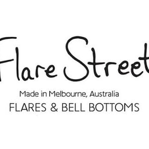 Flare Street