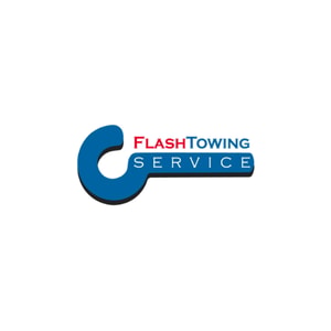 Flash Towing Services