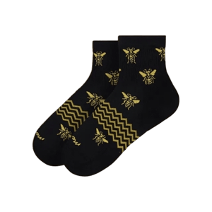 MeUndies Essential Quarter Sock
