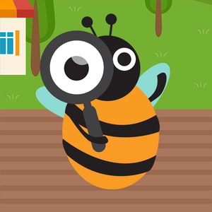 Flatbee