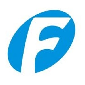 FLATBOOSTER