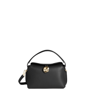 Flattered Hanna Mini Bag