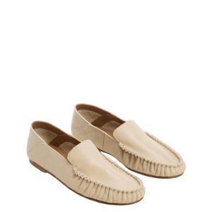Flattered Bon Bon Loafer
