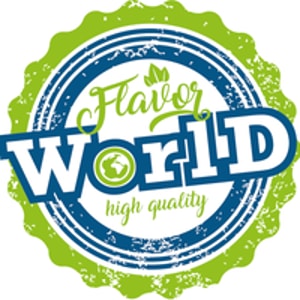 Flavor-World
