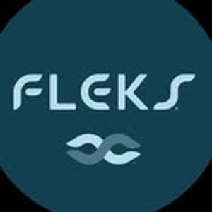 Fleks Footwear