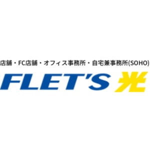 FLET'S