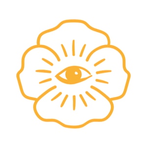 Fleurs des Pr&eacute;s Jewelry