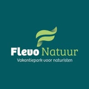 Flevo Natuur
