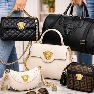 Flex-Fashion