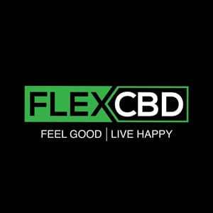 FlexCBD