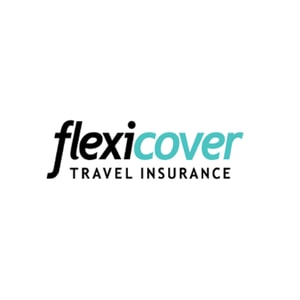 Flexicover