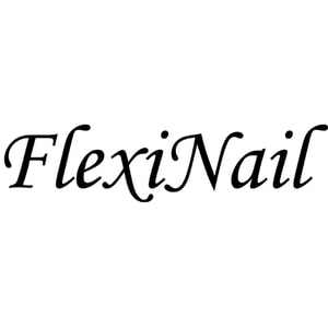 FlexiNail