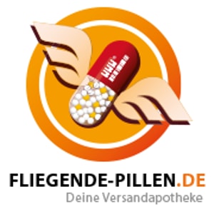 Fliegende-Pillen