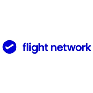 Flight Network