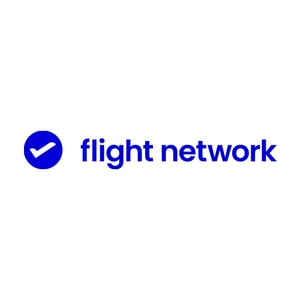 Flight Network