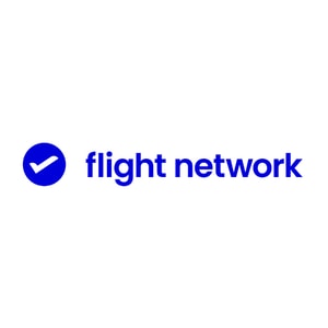 Flight Network