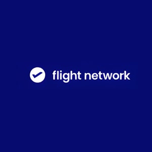 Flight Network
