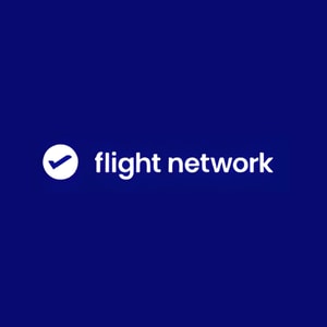 Flight Network