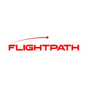 FlightPath