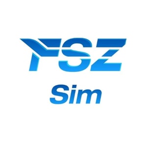FlightSimZone