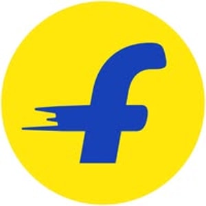 FlipKart