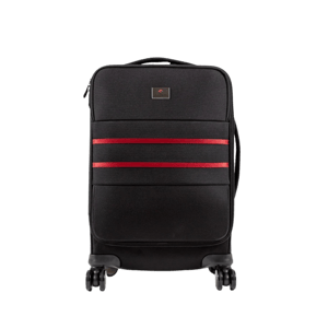 FlipSide Luggage 22" Carry-On