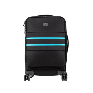 FlipSide Luggage 22" Carry-On
