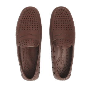 Floafers Men's Country Club 2.0