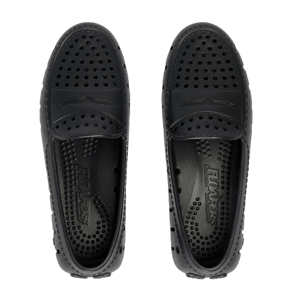 Floafers Women's Posh 2.0