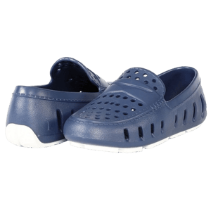 Floafers Kids Prodigy Loafers
