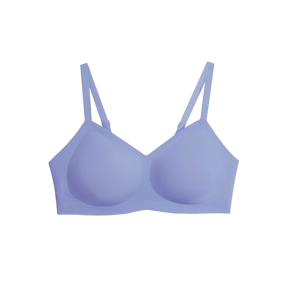  Floatley To The T-Shirt Wireless Lift Bra