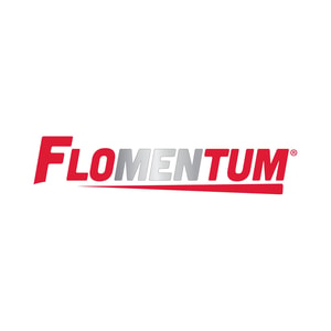Flomentum