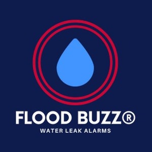 Flood Buzz
