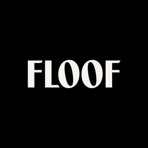 Floof