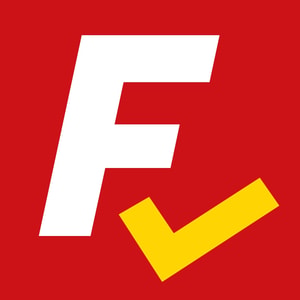 Floordirekt