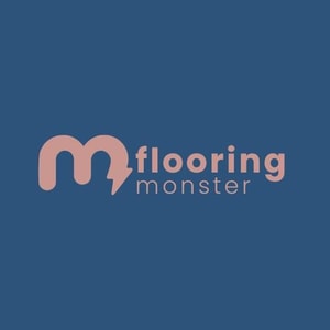 Flooring Monster