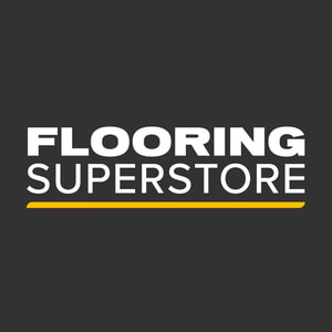 Flooring Superstore
