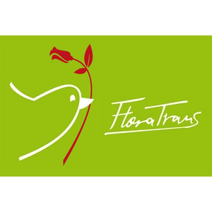 Flora Trans
