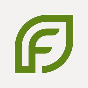 Florafy