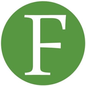 FloraSelect